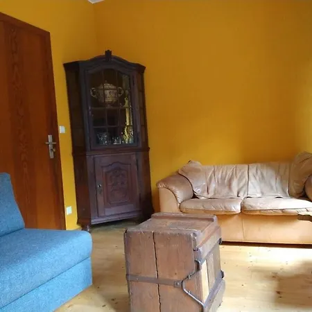 Casa Alfredo Modern Retreat 펜션