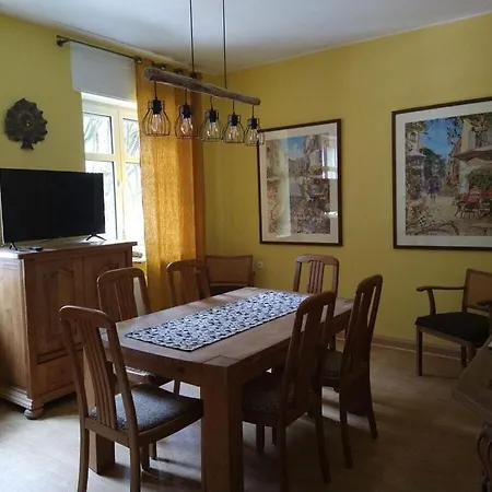 펜션 Casa Alfredo Modern Retreat
